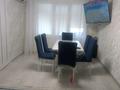 2-комнатная квартира · 45 м² · 4/5 этаж, Абилхайрхана 18 — Нурмаганбетова за 10 млн ₸ в Актобе — фото 3