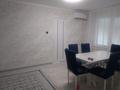 2-комнатная квартира · 45 м² · 4/5 этаж, Абилхайрхана 18 — Нурмаганбетова за 10 млн ₸ в Актобе — фото 4