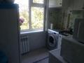 2-комнатная квартира · 45 м² · 4/5 этаж, Абилхайрхана 18 — Нурмаганбетова за 10 млн ₸ в Актобе — фото 6