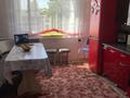 3-комнатная квартира · 98.1 м² · 1 этаж, 2 микрорайон 7/2 за 13 млн 〒 в Шарбакты — фото 3