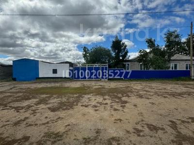 3-комнатная квартира · 98.1 м² · 1 этаж, 2 микрорайон 7/2 за 13 млн 〒 в Шарбакты