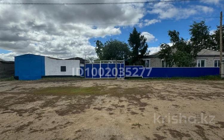 3-комнатная квартира · 98.1 м² · 1 этаж, 2 микрорайон 7/2 за 13 млн 〒 в Шарбакты — фото 9