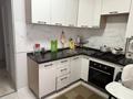 2-бөлмелі пәтер · 55 м² · 4/5 қабат, мкр Кулагер 39А, бағасы: 36.5 млн ₸ в Алматы, Жетысуский р-н — фото 5