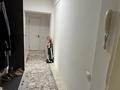 2-бөлмелі пәтер · 55 м² · 4/5 қабат, мкр Кулагер 39А, бағасы: 36.5 млн ₸ в Алматы, Жетысуский р-н — фото 8