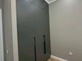 2-комнатная квартира · 55 м² · 11/12 этаж, Розыбакиева 158 — Сатпаева за 350 000 ₸ в Алматы, Бостандыкский р-н — фото 3
