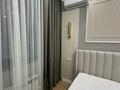 2-комнатная квартира · 55 м² · 11/12 этаж, Розыбакиева 158 — Сатпаева за 350 000 ₸ в Алматы, Бостандыкский р-н — фото 4