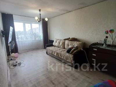 3-комнатная квартира, 65.9 м², 4/9 этаж, 4 микрорайон за 21 млн 〒 в Уральске