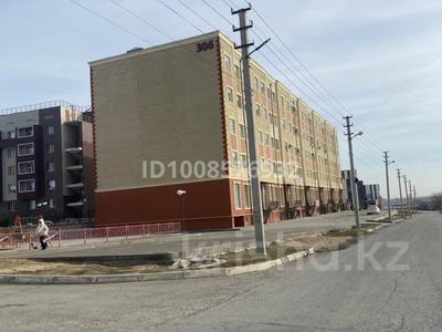 1-комнатная квартира · 34 м² · 4/5 этаж, мкр "Шыгыс 1" 306 за 6.3 млн 〒 в Актау, мкр "Шыгыс 1"