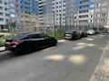 1-бөлмелі пәтер · 40 м² · 3/13 қабат, Есенова 160/3, бағасы: 35 млн ₸ в Алматы, Жетысуский р-н — фото 11