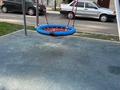 1-бөлмелі пәтер · 40 м² · 3/13 қабат, Есенова 160/3, бағасы: 35 млн ₸ в Алматы, Жетысуский р-н — фото 14