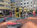 1-бөлмелі пәтер · 40 м² · 3/13 қабат, Есенова 160/3, бағасы: 35 млн ₸ в Алматы, Жетысуский р-н — фото 15