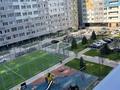 1-бөлмелі пәтер · 40 м² · 3/13 қабат, Есенова 160/3, бағасы: 35 млн ₸ в Алматы, Жетысуский р-н — фото 17