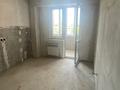 1-бөлмелі пәтер · 40 м² · 3/13 қабат, Есенова 160/3, бағасы: 35 млн ₸ в Алматы, Жетысуский р-н — фото 3