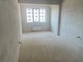 1-бөлмелі пәтер · 40 м² · 3/13 қабат, Есенова 160/3, бағасы: 35 млн ₸ в Алматы, Жетысуский р-н — фото 4