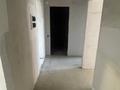 1-бөлмелі пәтер · 40 м² · 3/13 қабат, Есенова 160/3, бағасы: 35 млн ₸ в Алматы, Жетысуский р-н — фото 5