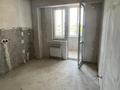 1-бөлмелі пәтер · 40 м² · 3/13 қабат, Есенова 160/3, бағасы: 35 млн ₸ в Алматы, Жетысуский р-н — фото 6