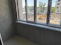 1-бөлмелі пәтер · 40 м² · 3/13 қабат, Есенова 160/3, бағасы: 35 млн ₸ в Алматы, Жетысуский р-н — фото 7