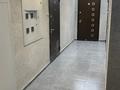 1-бөлмелі пәтер · 40 м² · 3/13 қабат, Есенова 160/3, бағасы: 35 млн ₸ в Алматы, Жетысуский р-н — фото 8