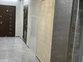 1-бөлмелі пәтер · 40 м² · 3/13 қабат, Есенова 160/3, бағасы: 35 млн ₸ в Алматы, Жетысуский р-н — фото 9