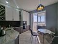 1-комнатная квартира · 40 м² · 16/16 этаж, Комиссарова 45А за 31.5 млн ₸ в Караганде, Казыбек би р-н — фото 10