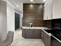 1-комнатная квартира · 40 м² · 16/16 этаж, Комиссарова 45А за 31.5 млн ₸ в Караганде, Казыбек би р-н — фото 18