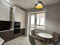 1-комнатная квартира · 40 м² · 16/16 этаж, Комиссарова 45А за 31.5 млн ₸ в Караганде, Казыбек би р-н — фото 19