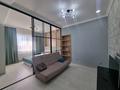 1-комнатная квартира · 40 м² · 16/16 этаж, Комиссарова 45А за 31.5 млн ₸ в Караганде, Казыбек би р-н — фото 2