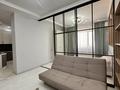 1-комнатная квартира · 40 м² · 16/16 этаж, Комиссарова 45А за 31.5 млн ₸ в Караганде, Казыбек би р-н — фото 22