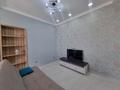 1-комнатная квартира · 40 м² · 16/16 этаж, Комиссарова 45А за 31.5 млн ₸ в Караганде, Казыбек би р-н — фото 3