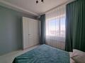 1-комнатная квартира · 40 м² · 16/16 этаж, Комиссарова 45А за 31.5 млн ₸ в Караганде, Казыбек би р-н — фото 4