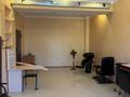 Салоны красоты · 40 м² за 80 000 ₸ в Таразе