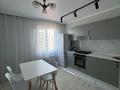 1-комнатная квартира · 40 м² · 8/9 этаж, мкр Мамыр-4 306 за 300 000 ₸ в Алматы, Ауэзовский р-н