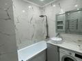 1-комнатная квартира · 40 м² · 8/9 этаж, мкр Мамыр-4 306 за 300 000 ₸ в Алматы, Ауэзовский р-н — фото 2