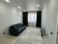 1-комнатная квартира · 40 м² · 8/9 этаж, мкр Мамыр-4 306 за 300 000 ₸ в Алматы, Ауэзовский р-н — фото 3
