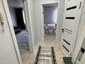 1-комнатная квартира · 40 м² · 8/9 этаж, мкр Мамыр-4 306 за 300 000 ₸ в Алматы, Ауэзовский р-н — фото 4