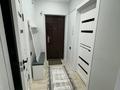 1-комнатная квартира · 40 м² · 8/9 этаж, мкр Мамыр-4 306 за 300 000 ₸ в Алматы, Ауэзовский р-н — фото 5