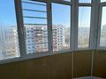 1-комнатная квартира · 40 м² · 8/9 этаж, мкр Мамыр-4 306 за 300 000 ₸ в Алматы, Ауэзовский р-н — фото 6