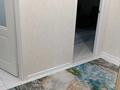 1-комнатная квартира · 50 м² · 1/5 этаж, мкр. Алтын орда, Мангелик Ел 30б за 150 000 ₸ в Актобе