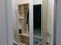 1-комнатная квартира · 50 м² · 1/5 этаж, мкр. Алтын орда, Мангелик Ел 30б за 150 000 ₸ в Актобе — фото 2