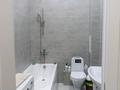 1-комнатная квартира · 50 м² · 1/5 этаж, мкр. Алтын орда, Мангелик Ел 30б за 150 000 ₸ в Актобе — фото 4
