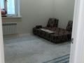 1-комнатная квартира · 50 м² · 1/5 этаж, мкр. Алтын орда, Мангелик Ел 30б за 150 000 ₸ в Актобе — фото 5