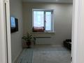 1-комнатная квартира · 50 м² · 1/5 этаж, мкр. Алтын орда, Мангелик Ел 30б за 150 000 ₸ в Актобе — фото 6