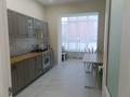 1-комнатная квартира · 50 м² · 1/5 этаж, мкр. Алтын орда, Мангелик Ел 30б за 150 000 ₸ в Актобе — фото 9