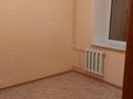 3-комнатная квартира, 80.2 м², 4/16 этаж, проспект Нурсултана Назарбаева 50 за 24.5 млн 〒 в Павлодаре — фото 2