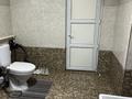Часть дома · 4 комнаты · 72 м² · 8 сот., Береке 25 за 32 млн ₸ в Акбастау — фото 17