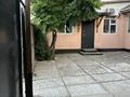 Часть дома · 4 комнаты · 72 м² · 8 сот., Береке 25 за 32 млн ₸ в Акбастау — фото 26