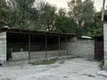 Часть дома · 4 комнаты · 72 м² · 8 сот., Береке 25 за 32 млн ₸ в Акбастау — фото 34