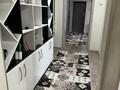 Часть дома · 4 комнаты · 72 м² · 8 сот., Береке 25 за 32 млн ₸ в Акбастау — фото 9