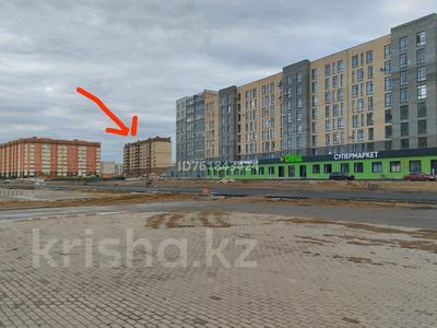 Продажа квартир в Актюбинской обл.: 1-комнатная квартира · 38 м² · 1/9 этаж, мкр. Алтын орда, Микрорайон Алтын Орда 340/1 за 12.8 млн 〒 1-комнатная квартира · 38 м² · 1/9 этаж, мкр. Алтын орда, Микрорайон Алтын Орда 340/1 за 12.8 млн 〒 в Актобе