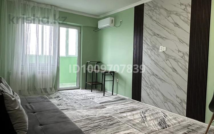 2-комнатная квартира · 54 м² · 13/13 этаж, Муратбаева 14 — Макатаева-Муратбаева за 36.5 млн 〒 в Алматы, Алмалинский р-н — фото 16